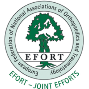 European Federation of National Associations of Orthopaedics and Traumatology